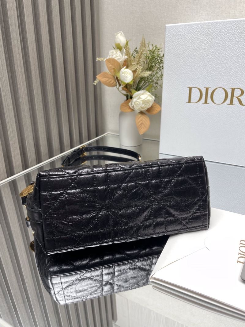 Christian Dior Other Bags